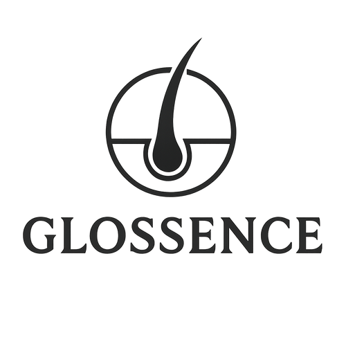 Glossence